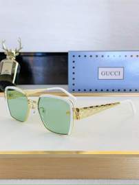 Picture of Gucci Sunglasses _SKUfw80049237fw